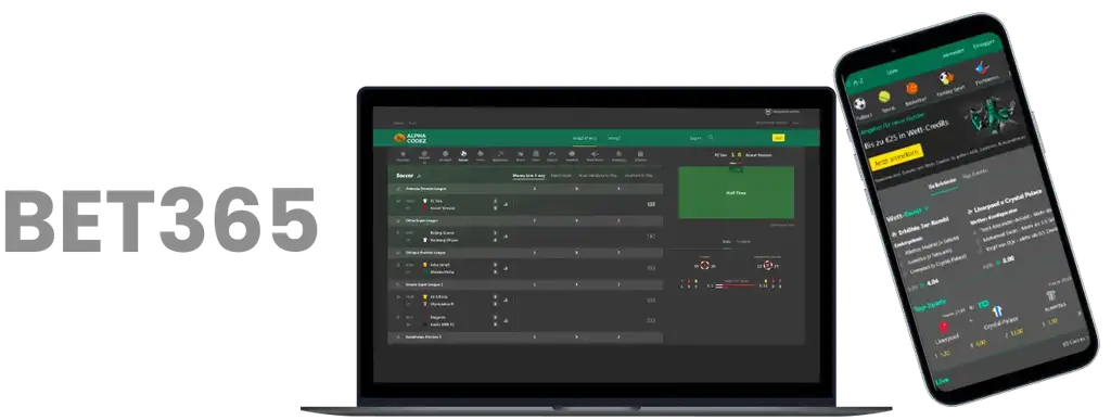 伊万科维奇,面临逆境,一球劣势加,KaiYun,开云,开云体育入口,开云官网,开云体育APP下载