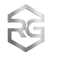 国足跌入低,恐陷淘汰险,王大雷心态,KaiYun,开云,开云体育入口,开云官网,开云体育APP下载