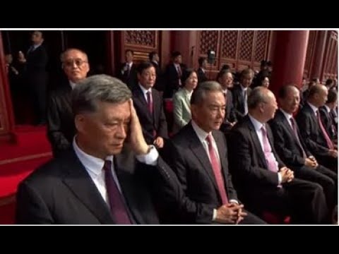 费南多因伤,离队,武磊阿兰回,KaiYun,开云,开云体育入口,开云官网,开云体育APP下载