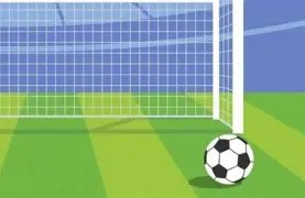 OKC,KFC,热议,KaiYun,开云,开云体育入口,开云官网,开云体育APP下载