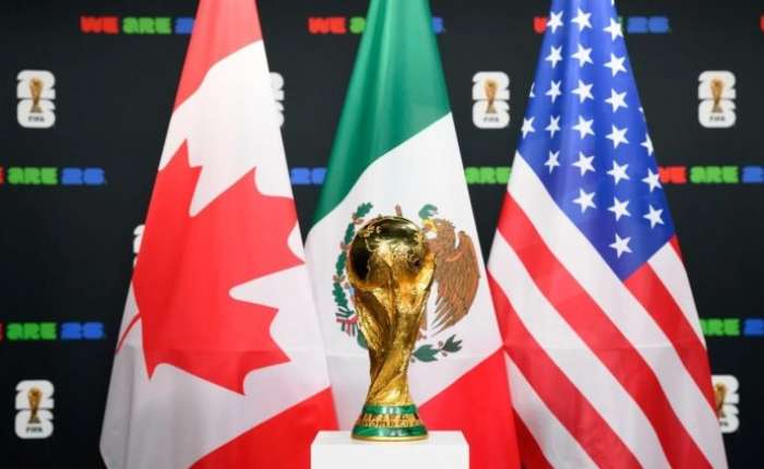 上海气温骤,一日之内温,差达,KaiYun,开云,开云体育入口,开云官网,开云体育APP下载