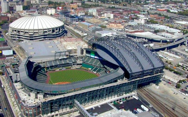 歐冠小組賽,啟幕時間公,开云体育,KaiYun,开云,开云体育入口,开云官网,开云体育APP下载