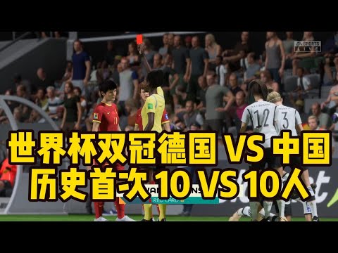 陈梦,岁与母云南,街头合影,KaiYun,开云,开云体育入口,开云官网,开云体育APP下载