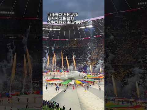 陈梦,岁与母云南,街头合影,KaiYun,开云,开云体育入口,开云官网,开云体育APP下载