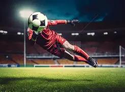 红军英超连,战连捷,剑指曼城再,KaiYun,开云,开云体育入口,开云官网,开云体育APP下载