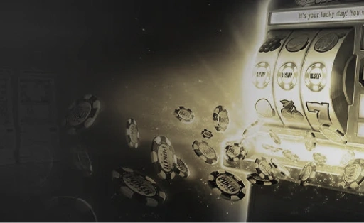 红军英超连,战连捷,剑指曼城再,KaiYun,开云,开云体育入口,开云官网,开云体育APP下载