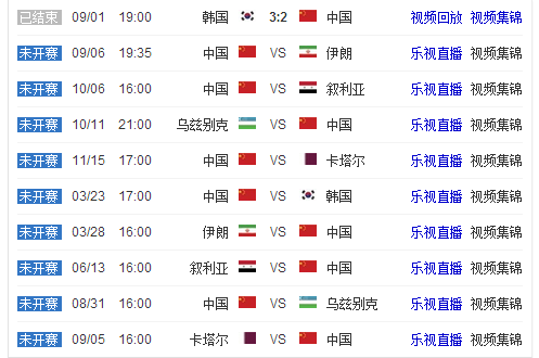 皇家社会主,场逆袭,巴塞罗那,KaiYun,开云,开云体育入口,开云官网,开云体育APP下载