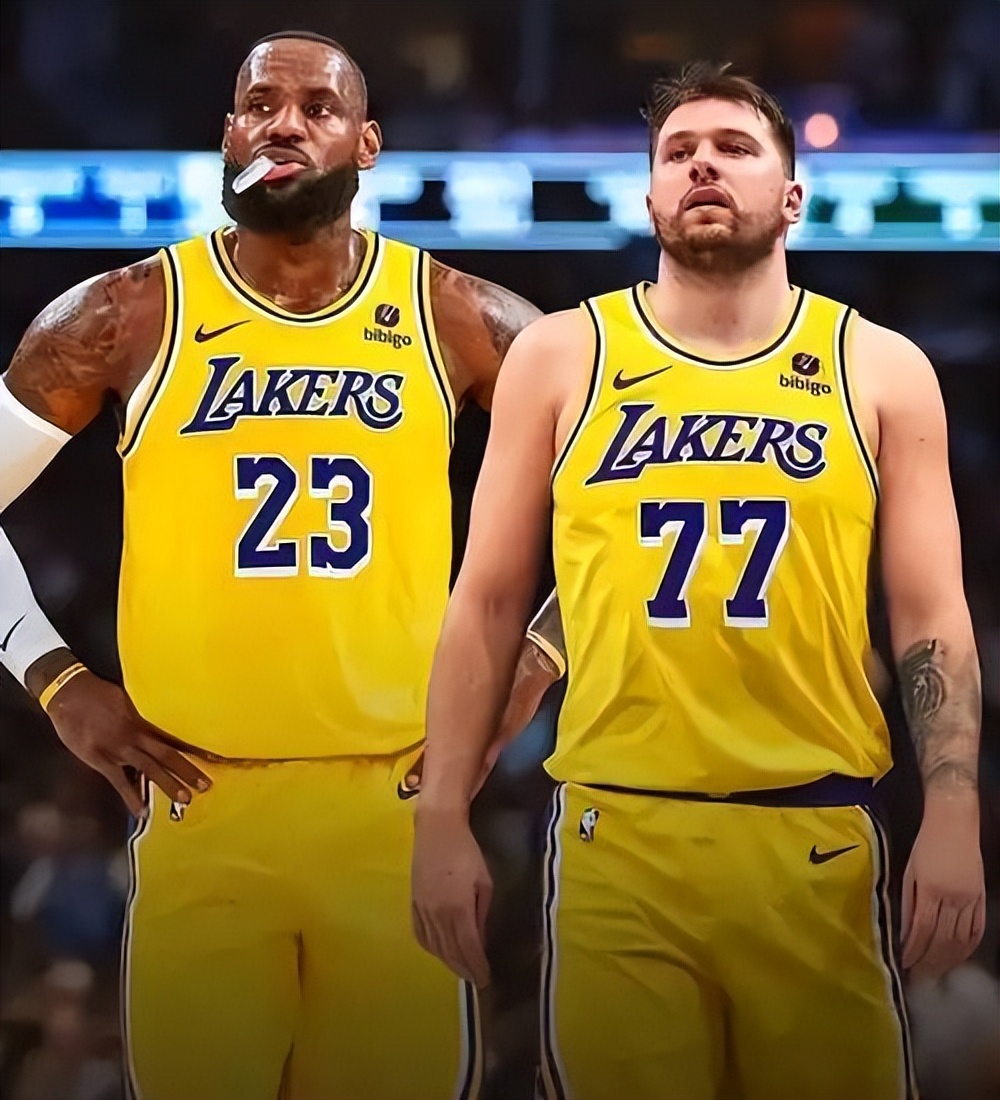 辽宁男篮豪,夺三连冠,新疆不敌成,KaiYun,开云,开云体育入口,开云官网,开云体育APP下载