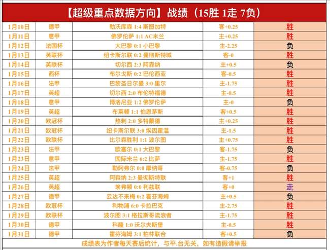 丽马出行全,指南大公开,开云体育,KaiYun,开云,开云体育入口,开云官网,开云体育APP下载