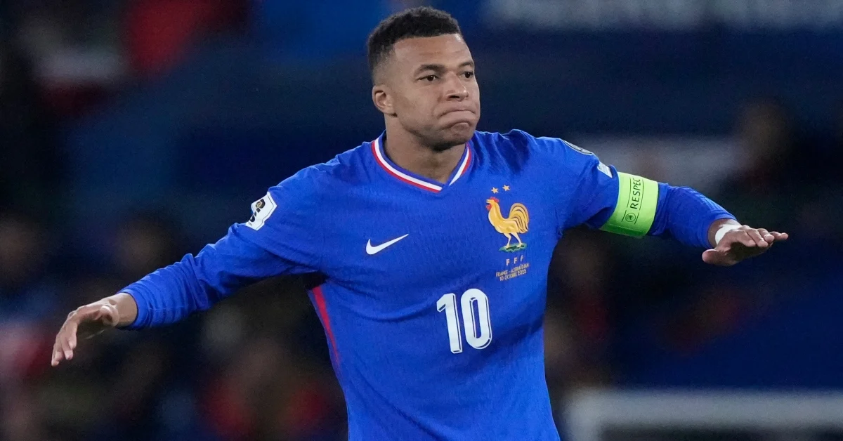 电讯报,独家,曼市市长力,KaiYun,开云,开云体育入口,开云官网,开云体育APP下载