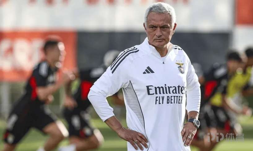 分钟颗粒无,亿身价难掩,平庸表现,KaiYun,开云,开云体育入口,开云官网,开云体育APP下载