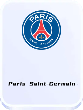 最励志外援,高收入仍选,经济舱,KaiYun,开云,开云体育入口,开云官网,开云体育APP下载