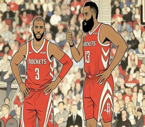 勞塔羅提前,歸隊國際米,續約至,KaiYun,开云,开云体育入口,开云官网,开云体育APP下载