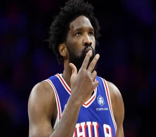 国足对阵沙,特注重防守,巩固,KaiYun,开云,开云体育入口,开云官网,开云体育APP下载