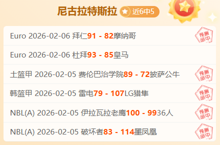 哈登与韦德,与冠军荣耀,谁成就更高,KaiYun,开云,开云体育入口,开云官网,开云体育APP下载