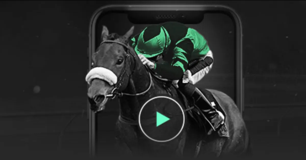 台北代表队,月名单公布,安以恩领衔,KaiYun,开云,开云体育入口,开云官网,开云体育APP下载