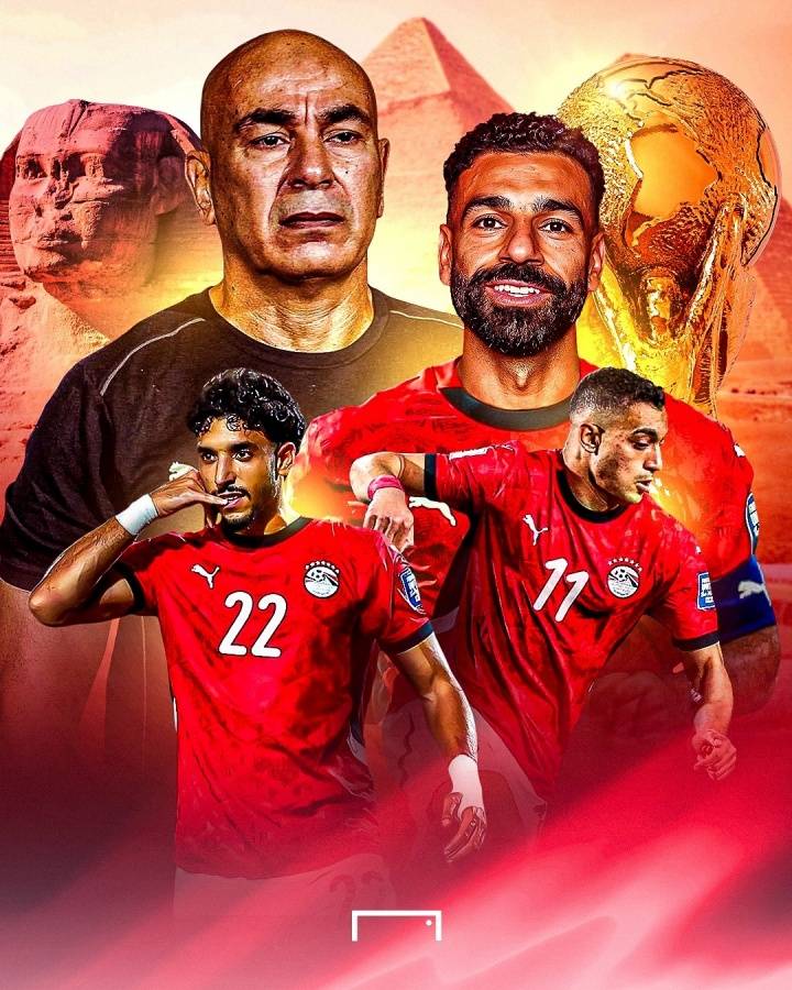 英超强队热,衷追求希腊,中场新星卡,KaiYun,开云,开云体育入口,开云官网,开云体育APP下载