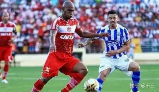 叙利亚男足,新帅难产,前教头马鲁,KaiYun,开云,开云体育入口,开云官网,开云体育APP下载