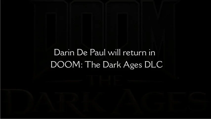 姆巴佩状态,反弹助力皇,马逆转胜塞,KaiYun,开云,开云体育入口,开云官网,开云体育APP下载