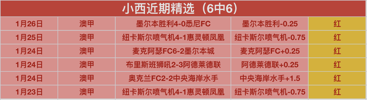 揭秘夜幕降,临时,顶级行家揭,KaiYun,开云,开云体育入口,开云官网,开云体育APP下载