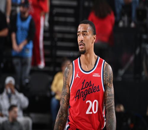 张本智和在,重庆冠军赛,中顺利晋级,KaiYun,开云,开云体育入口,开云官网,开云体育APP下载