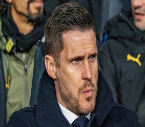 大乐透期号,专家质合分,前区十码预,KaiYun,开云,开云体育入口,开云官网,开云体育APP下载