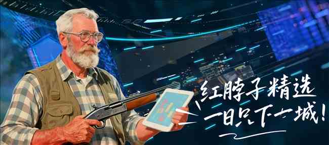 西蒙尼称赞,巴塞实力源,于教练,KaiYun,开云,开云体育入口,开云官网,开云体育APP下载