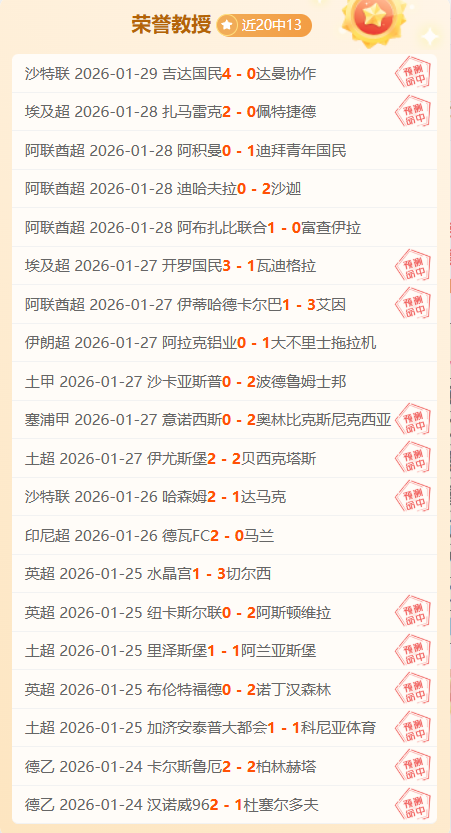 威尔逊以,优势战胜雷,佩凡,KaiYun,开云,开云体育入口,开云官网,开云体育APP下载