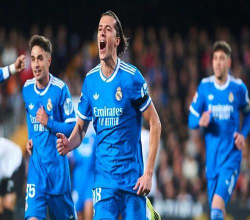 蓝军以四球,优势击败圣,战士,KaiYun,开云,开云体育入口,开云官网,开云体育APP下载