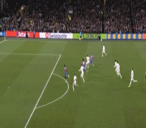 蓝军以四球,优势击败圣,战士,KaiYun,开云,开云体育入口,开云官网,开云体育APP下载