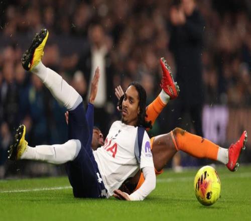 北马其顿以,战胜拉脱维,欧国联,KaiYun,开云,开云体育入口,开云官网,开云体育APP下载