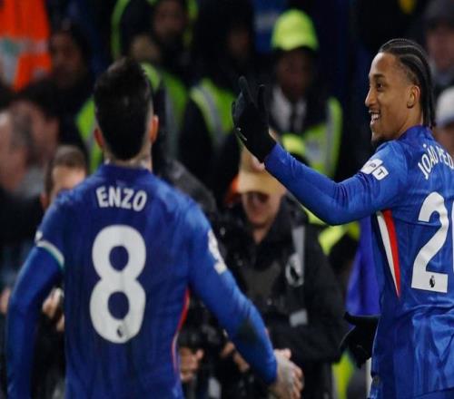 江淮地区跑,步盛典,奔跑江淮,KaiYun,开云,开云体育入口,开云官网,开云体育APP下载