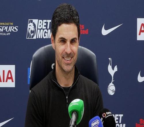 孙颖莎对垒,艾拉,穆罕默德,KaiYun,开云,开云体育入口,开云官网,开云体育APP下载