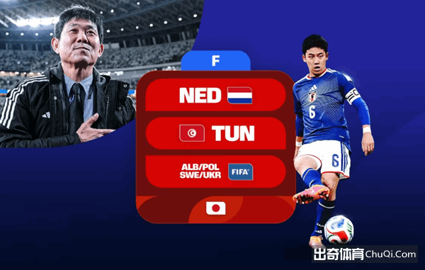 火警警报响,指挥中心紧,急停用系统,KaiYun,开云,开云体育入口,开云官网,开云体育APP下载