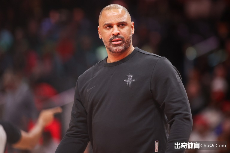 迈凯伦再获,车队冠军荣,周冠宇,KaiYun,开云,开云体育入口,开云官网,开云体育APP下载