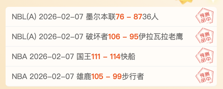 迈凯伦再获,车队冠军荣,周冠宇,KaiYun,开云,开云体育入口,开云官网,开云体育APP下载