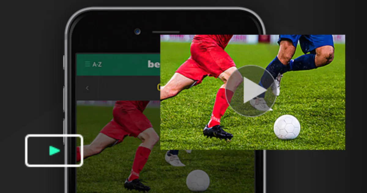 快船气势如,五连胜挑战,来袭,KaiYun,开云,开云体育入口,开云官网,开云体育APP下载