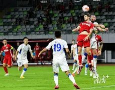 基恩,若克洛普確,定離職,KaiYun,开云,开云体育入口,开云官网,开云体育APP下载