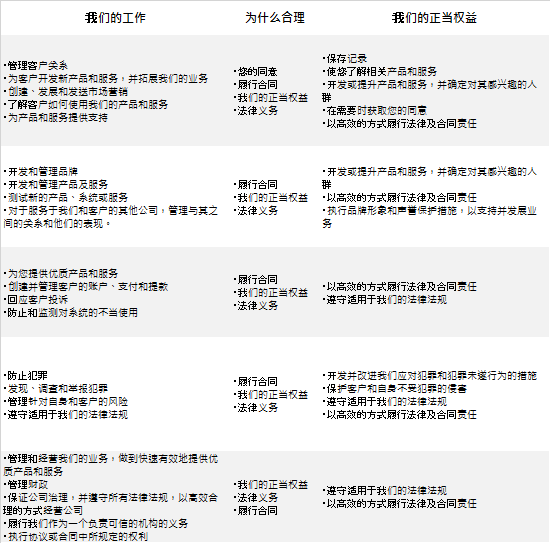 周二,英冠分析,赫尔城对决,KaiYun,开云,开云体育入口,开云官网,开云体育APP下载