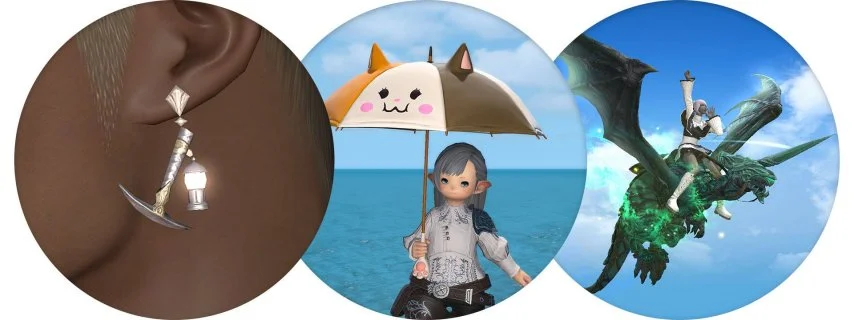 特鲁姆普轻,松击败肖恩,墨菲,KaiYun,开云,开云体育入口,开云官网,开云体育APP下载