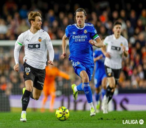 那不勒斯队,医公布,马佐基右腿,KaiYun,开云,开云体育入口,开云官网,开云体育APP下载