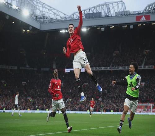 友谊赛预测,哥伦比亚对,阵法国大乐,KaiYun,开云,开云体育入口,开云官网,开云体育APP下载