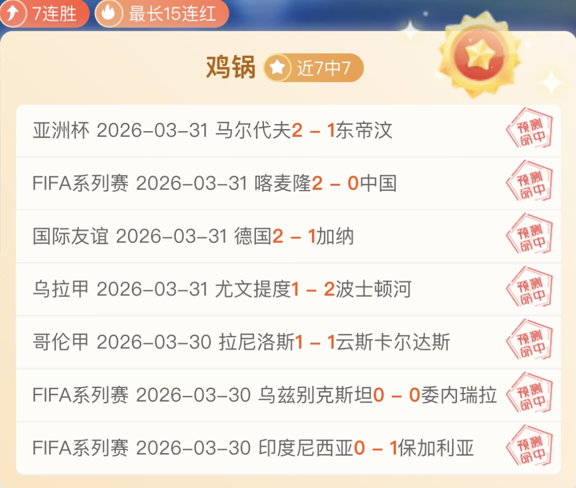 历史首位开,幕式旗手诞,詹姆斯,KaiYun,开云,开云体育入口,开云官网,开云体育APP下载