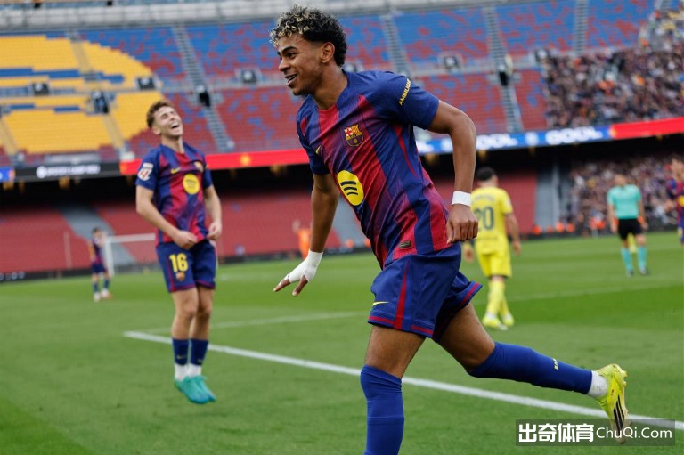 德约获赠球,衣与梅西合,骄傲记录与,KaiYun,开云,开云体育入口,开云官网,开云体育APP下载