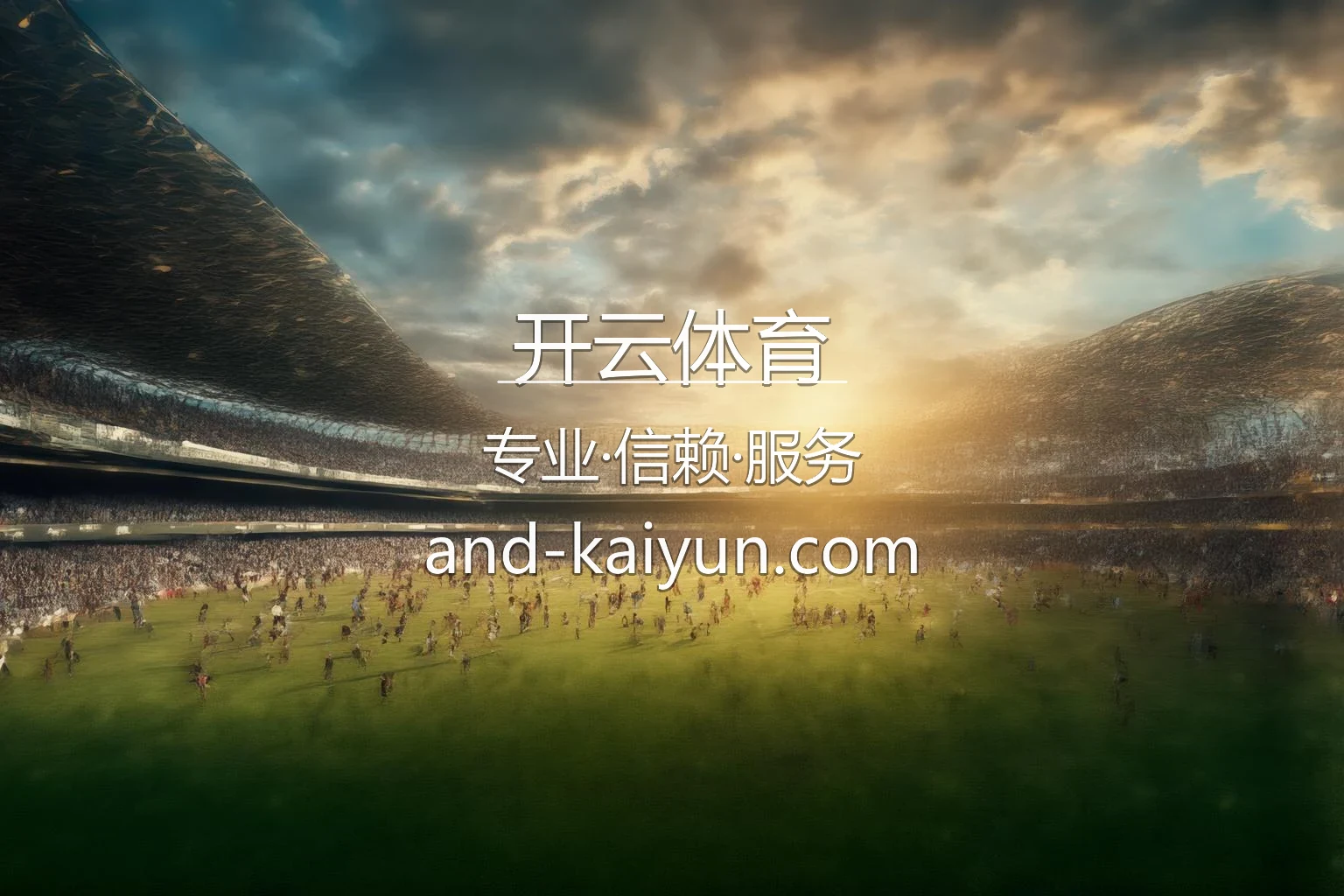 开云体育官网入口在哪？2026最新赛事直播通道 | 开云体育 - kaiyun 英雄图