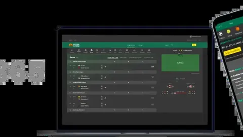 伊万科维奇面临逆境，一球劣势加一人缺阵，焦虑凝眉指挥场边