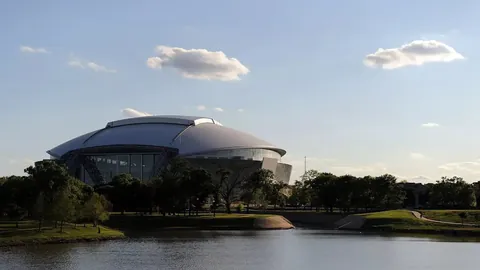 费南多因伤离队，武磊阿兰回归国足备战