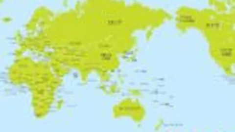 “3月21日全运会乒乓球资格赛程公布：林高远迎战王楚”