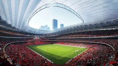 C罗纽卡斯尔之战争议动作引球迷热议