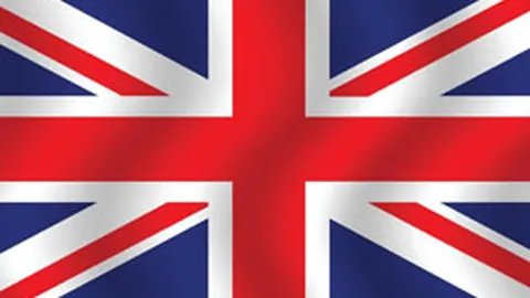 俄轻型飞机紧急着陆致2人遇难